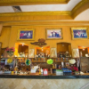 Отель Nida Rooms Suvananbhumi 37 Shopping Mall, фото 35