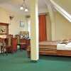 Отель Aslan, фото 5
