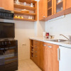 Отель Apartment Roberto, фото 14