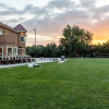 Отель Wilson Creek Manor By Avantstay Sleeps 10! Amazing Estate w/ Pool & Game Room, фото 16