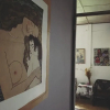 Отель Sudrit Arts Gallery, фото 4