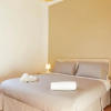Отель Colosseo Little House, фото 2