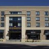 Отель Kent State University Hotel and Conference Center в Кенте