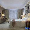 Отель Xianyou Huaqiao Hotel, фото 42