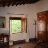 Отель Il Molendino Bed & Breakfast, фото 6