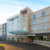 Отель TownePlace Suites by Marriott Louisville Northeast, фото 14