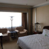 Отель Zhengming Jinjiang Hotel - Harbin, фото 3