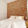 Отель City Center Apartments & Spa by Apartmore, фото 20