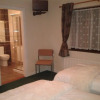 Отель Shepherds Lodge B&B, фото 4