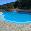 Отель Corfu Panorama, фото 6