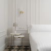 Отель Boutique Hotel Cordial La Niña de Vegueta, фото 9