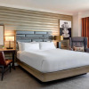 Отель JW Marriott San Antonio Hill Country Resort & Spa, фото 3