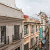 Отель Casas de Sevilla - Apartamentos Cuna 41, фото 1