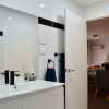 Отель Bright 1 Bedroom Apartment In Surry Hills, фото 3