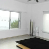 Отель Maly Loft Cancun, фото 1