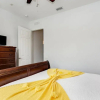 Отель A Perfect Home for Your Family or Business! Just Steps From Convention Center 3br/3b #3vc024, фото 3