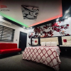 Отель Grand Hotel Guaycura, фото 14