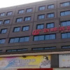 Отель Baifenghui Business Hotel, фото 12