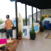 Отель Global Surf House - Hostel/Backpacker, фото 21