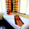 Отель Baan Saktong Homestay, фото 14