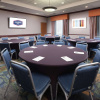 Отель Hampton Inn Chattanooga West/Lookout Mountain, фото 13