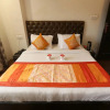 Отель OYO Rooms 055 Mall Rd Tourism Lift, фото 12