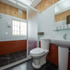 Отель Lovely Home, фото 6