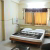 Отель Neelkanth Bliss by OYO Rooms, фото 4