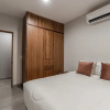 Отель Condo Li By Trvl2Hm, фото 1
