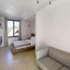 Отель Cozy Studio 1bed Trinity Aldea Zama 305 Home, фото 2