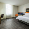 Отель Hampton by Hilton Bogota - Usaquen, фото 4