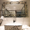 Отель Dongtan J Boutique Hotel, фото 24