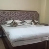 Отель Green Tara Residency, фото 4