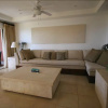 Отель Naxos Condominium, фото 7