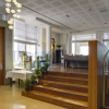 Отель Gorgeous Suite with Ocean View TLV, фото 2