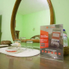 Отель RedDoorz Plus @ Jalan Raya Pasir Putih, фото 19