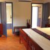 Отель Villa Maydou, фото 23