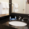 Отель Fairfield Inn & Suites by Marriott Bloomington, фото 10