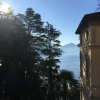 Отель Firenze Lugano, фото 12