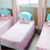 Отель Shajingyuan Youth Hostel, фото 3