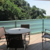 Отель Uiara Amazon Resort, фото 48