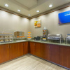 Отель Comfort Suites Sarasota - Siesta Key, фото 15