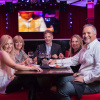 Отель Casino Magic, фото 35