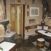 Отель Ivo - Town Center, 40m From the sea - A3, фото 12
