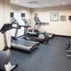 Отель Fairfield Inn & Suites by Marriott Jacksonville Butler Blvd, фото 19