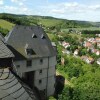 Отель Ebernburg, фото 18