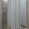 Отель Hostel FLOW HOSE CENTAR, фото 8