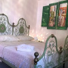 Отель La Pappaghezza, фото 9