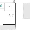 Отель Stunning Home in Ribnica-krusevo With Wifi and 1 Bedrooms, фото 10