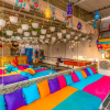 Отель goSTOPS Udaipur - Hostel, фото 9